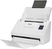 Avision Avision Dokumentenscanner AD340GN A4 Dokumentenscanner