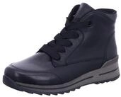 Ara OSAKA Stiefel