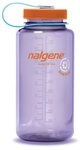 Nalgene Trinkflasche Nalgene Trinkflasche 'WH Sustain' 1 L
