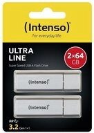Intenso USB-Stick
