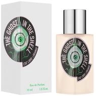 Etat Libre d'Orange K&ouml;rperpflegeduft Ghost In The Shell - EDP - Inhalt: 100 ml