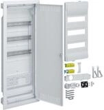 Hager Stromsto&szlig;schalter Hager UP-Klein-VT Volta.Hybrid VU603NWH