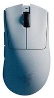 RAZER Razer DeathAdder V3 Pro wei&szlig; Gaming-Maus