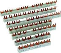 EATON Sicherheitsrelais Eaton Phasenschiene EVG-3PHAS/N/8MODULLS