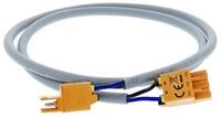 DEHN DEHN Anschlussleitung ASL DSH ZP SMG APL Netzkabel