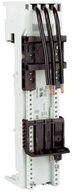EATON Eaton Sammelschienenadapter BBA0-25 Netzwerk-Patch-Panel