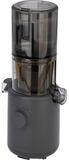 Hurom Entsafter Slow Juicer H310A Hurom
