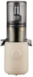 Hurom Entsafter Slow Juicer H310A Hurom