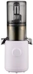Hurom Entsafter Slow Juicer H310A Hurom