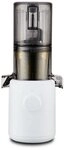Hurom Entsafter Slow Juicer H310A Hurom
