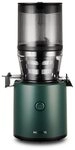 Hurom Entsafter Hurom Slow Juicer H320N