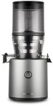 Hurom Entsafter Hurom Slow Juicer H320N