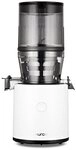 Hurom Entsafter Hurom Slow Juicer H320N