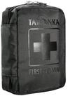 TATONKA&reg; Erste-Hilfe-Set First Aid Mini Erste-Hilfe-Set