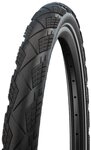 Schwalbe Fahrradreifen Marath.EfficiencyHS617
