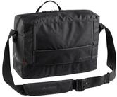 VAUDE Messenger Bag Cyclist, Polyester