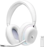 Logitech G735 Kopfh&ouml;rer