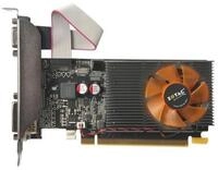 Zotac GeForce GT 710 Grafikkarte Grafikkarte