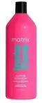 MATRIX Haarelexier Matrix Instacure Anti-Breakage Shampoo 1000ml
