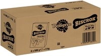 Pedigree PEDIGREE&reg; BISCROK&trade; Karton Multi Mix 6 x 500g, Snack f&uuml;r: Hunde