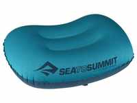 Sea to Summit Aeros Ultralight Pillow regular aqua