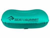 Sea to Summit Aeros Ultralight Pillow sea foam