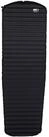 High Peak Isomatte High Peak Minto L, Matte