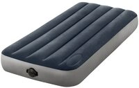 Intex Luftmatratze Intex 64781 DuraBeam Standard" Twin Luftbett (L x B x H) 1910 x