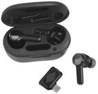 JBL Quantum TWS Gaming-Headset (Google Assistant)