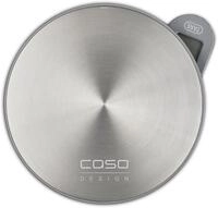 Caso K&uuml;chenwaage 3268 Kitchen EcoMate