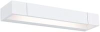 Paulmann Deckenleuchte LED Wandleuchte 3-Step-Dim Lucille IP44 79515