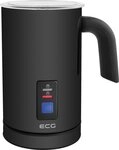 ECG Milchaufsch&auml;umer NM 119, 500 W, F&uuml;r warmen / kalten Milchgetr&auml;nken und