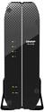 QNAP TS-410E NAS-Server