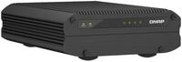QNAP NAS TS-i410X-8G 4-Bay NAS-Server