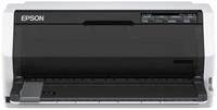 Epson LQ 780 - Drucker - s/w - Punktmatrix - A3 Laserdrucker