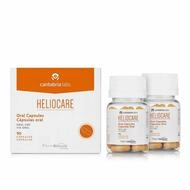 Heliocare K&ouml;rperpflegemittel Advanced 90 Kapseln zum Einnehmen