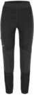 Salewa Trainingshose LAVAREDO HEMP W TIGHTS.