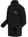 Regatta Outdoorjacke Kinder Fleecejacke Kids Fleecejacke KingII 116