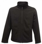 Regatta Professional Softshelljacke Herren Classic Softshell Jacket