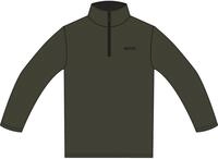 Regatta Fleecepullover Herren Fleecepullover ThompsonFleece Mens Fleece