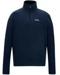 Regatta Fleecepullover Herren Fleecepullover ThompsonFleece Mens Fleece
