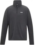 Regatta Fleecepullover Herren Fleecepullover ThompsonFleece Mens Fleece