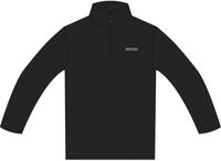 Regatta Fleecepullover Herren Fleecepullover ThompsonFleece Mens Fleece
