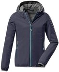 Killtec Softshelljacke Outdoorjacke KOS 164
