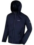 Regatta Outdoorjacke Herren Regenjacke - Lyle IV Mens Waterproof Shell