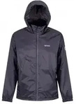Regatta Outdoorjacke Herren Regenjacke - Lyle IV Mens Waterproof Shell 5XL