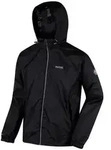 Regatta Regenjacke 4XL
