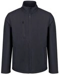 Regatta Professional Softshelljacke Ablaze 3-Layer Printable Softshell Jacket