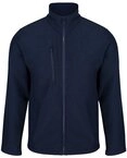 Regatta Professional Softshelljacke Ablaze 3-Layer Printable Softshell Jacket