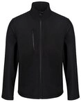 Regatta Professional Softshelljacke Ablaze 3-Layer Printable Softshell Jacket